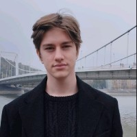 Máté Tomor