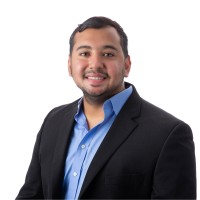 Michael Molina