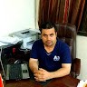 Asim Jan
