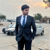 Hamza Asif