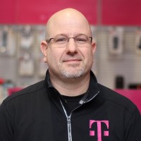 Philip Ranieri