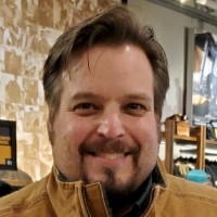 Jason Loucel