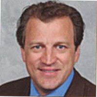 Craig Pascoe