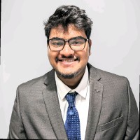 Nakhul Pai