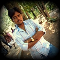 Vinayak Y.K