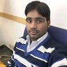 Hydraulic Technical Pinku Nigam