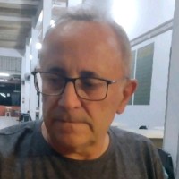 Ricardo Moreira