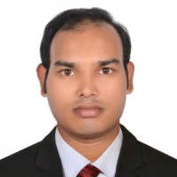 Joy Ram Das