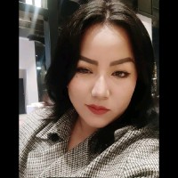 Sabina Tamang