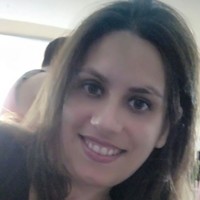 Tania Ferrandez