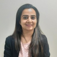 Aditi Singh Cspo®