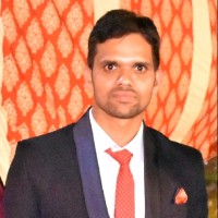 Brijesh Yadav