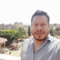 Julio Cesar