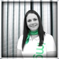 Silvia Bühler-Stocker