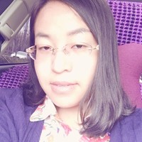 董连花