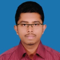 Md Minhajur Rahman