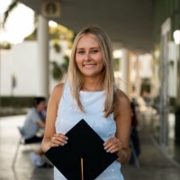 Abigail Shultz