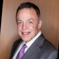Alan Goldman