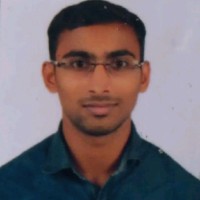 Nitin Kahate