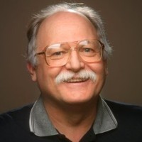 Robert Wilder