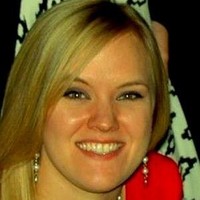 Jessica Brazille, P.E.