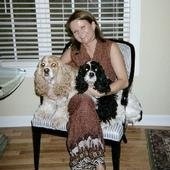 karen blackwell