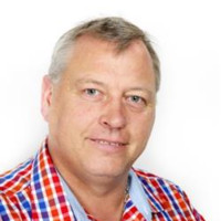 Kim Mathiesen