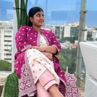 Nithya Govindaraj