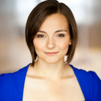 Laura Meadows