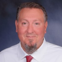 Rick Breidenbach