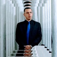 Felipe Ribeiro De Sousa