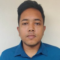 Anik Biswas