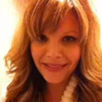 Jaime Lynne Wareham