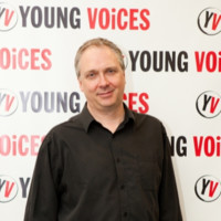 Craig Mcleish