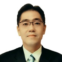 Ivan Jonathan