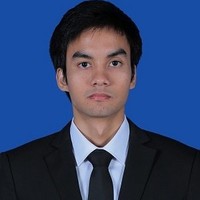 Adithya Wirawan Putra