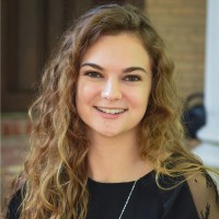 Kate Krabacher