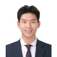 Donghun Lee