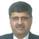 Prakash Jambur