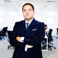 Nasreddine BELGHITI