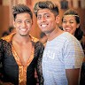 Abhishek Soman
