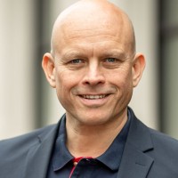 Daniel Hermes