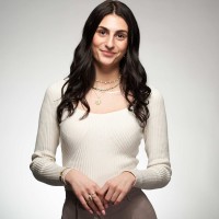 Alyssa Feldmann