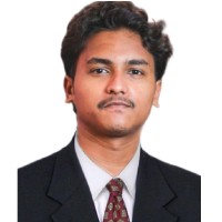 Omkar Nakhate