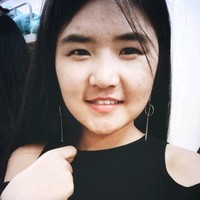 包美娟