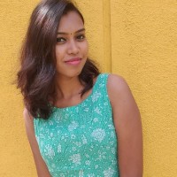 Sujata Farande