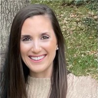 Erica Aldridge