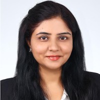 Preeti Kumari