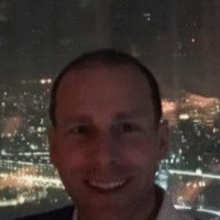Christopher Simmonds