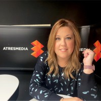 Patricia Escalona Leciñana